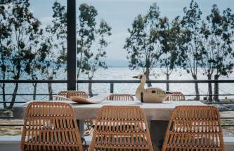 Ponte Suites - Foto 2