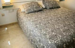 Silvia del Mar - Photo 18