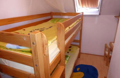 Ferienhof Haus Sulztal - Foto 55