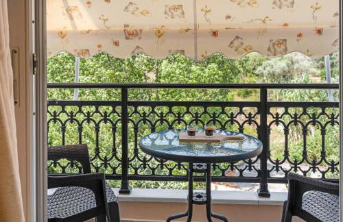 Lefkes Apartment - Foto 30