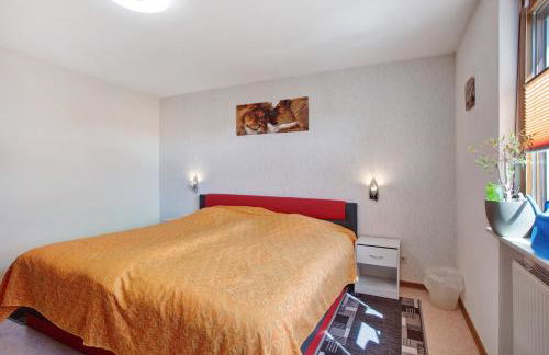 Piccola Perla - Photo 4