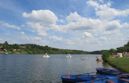 Ferienwohnung Rothe - Foto 3