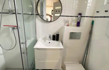 Bieszczadzka SielAnka - Foto 43