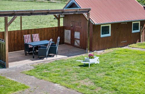 Haus Seestern - Foto 34