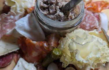 Les suites du Bouddha Bleu - Foto 37