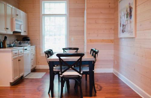 Chapman House - Foto 31