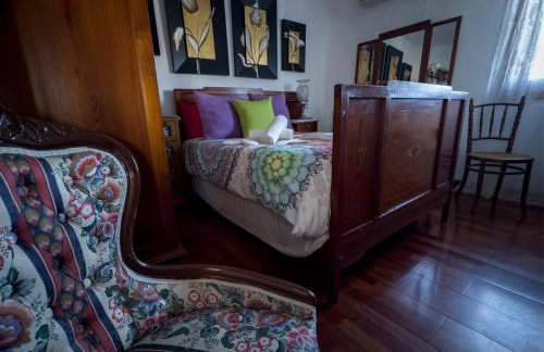 Villa Canaria Pilar - con piscina privada - Foto 19