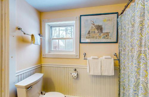 The Stock Farm - Foto 15