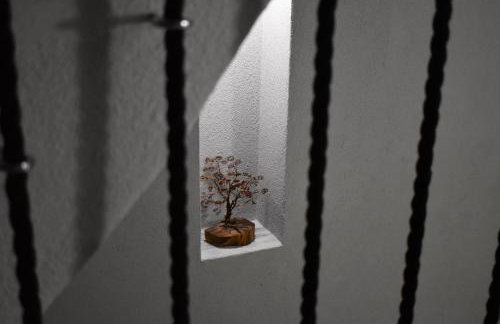 Raffinato Suite (Cielo suites) - Foto 40