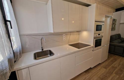 Hoy Cotillo Apartments - Foto 6