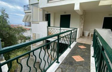 Nea Skioni apartment - Foto 21