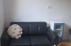 Apartman Laura - Foto 5