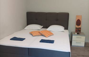 Green paradise - Photo 11