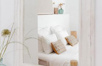 Cuatre Finques - Foto 22