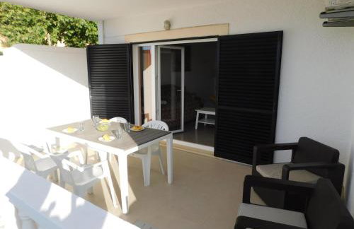 Pinhal Beach View - Foto 28