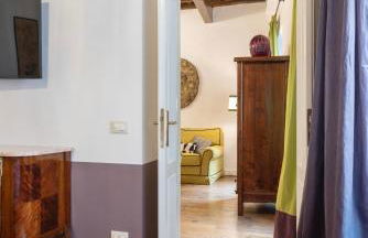 Residenza Clodio Spanish Steps - Foto 23