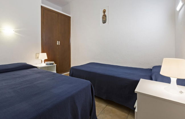 Bonet Pl in Llafranc - Foto 8