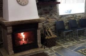 O Recanto do Sobreiro - Foto 22