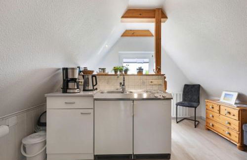 Ferienwohnung Tüchsen - Foto 5