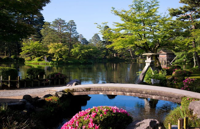 Zaimoku-an - Foto 39