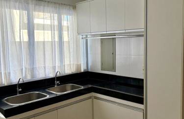 Apartamento Mobiliado Completo - Foto 16