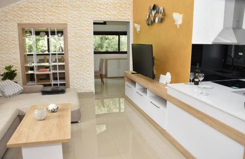 La Familia - Foto 25