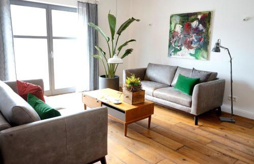 HOFSTELLE No. 133 - Photo 18