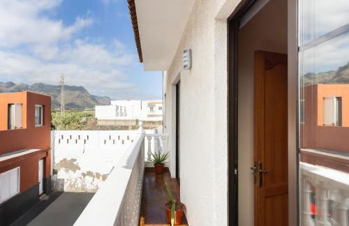 Hydraulic Live 2 - Foto 3