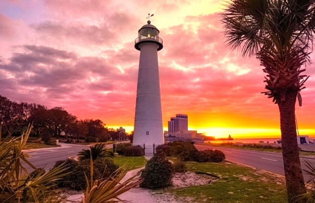 Royal Holiday Beach Resort - Foto 1