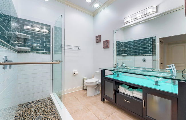 Beachside of the Village by Beachside - Photo 78