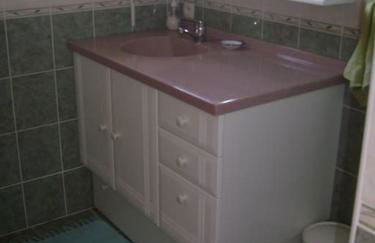 Gîte entre terre et mer à Plouarzel - Foto 7