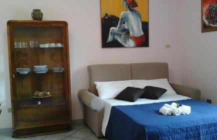 Il Giardino sul Mare - Foto 42