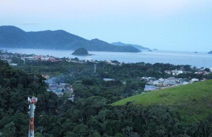 Apartamento em Ubatuba, Maranduba - Foto 15