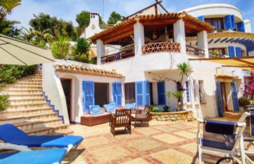 Apartamento Alba Beach - Photo 6