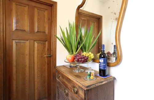 Carmen en el Albaicín con Jardin y Vistas - Foto 21