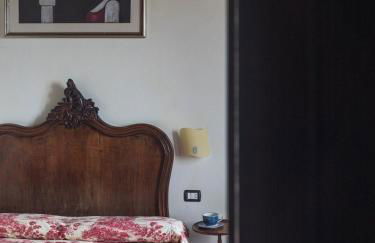 Fattorie di Montechiaro - Foto 18