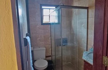 Aurora Residence - Photo 28