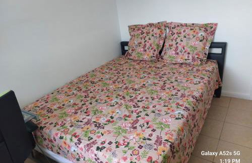 Duleing House - Foto 49