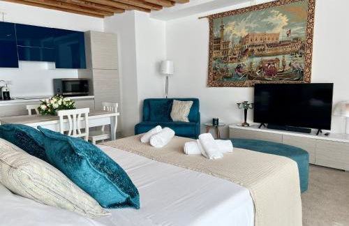 Venice Lucky House - Foto 37