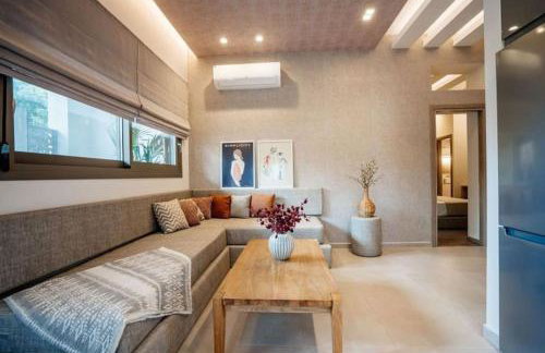 Euphoria Luxury Apartment - Foto 1