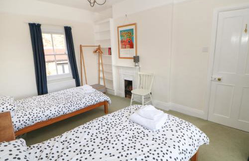 Hope Cottage South - Photo 18