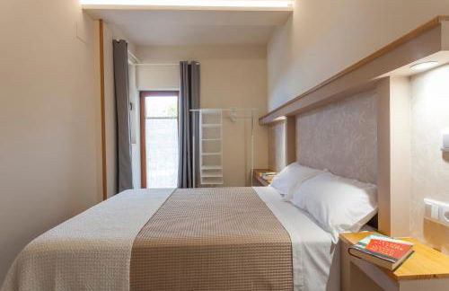 Apartamentos Rurales TIN TURISMO - Foto 15