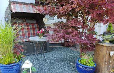 Ferienwohnung an der Bieke - Photo 16