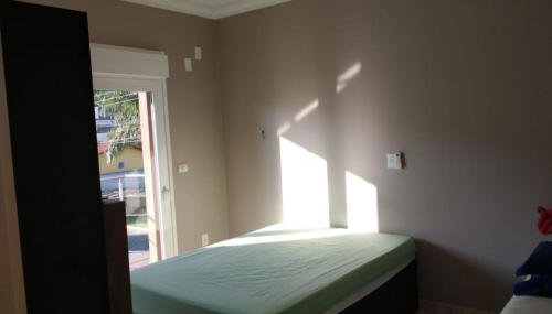 Casa no Condomínio Green Hills 4 quartos - Foto 5