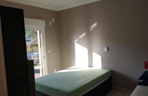 Casa no Condomínio Green Hills 4 quartos - Foto 5