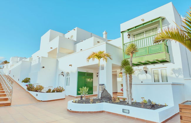 Gloria Izaro Club Hotel - Foto 69