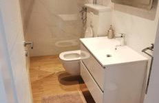 Apartmani Jolanda - Photo 18