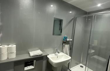 Royal Apartments - Foto 13