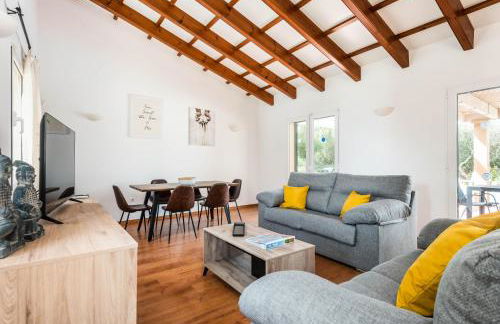 Villa Menorca Flomertor 2 by Mauter Villas - Foto 21