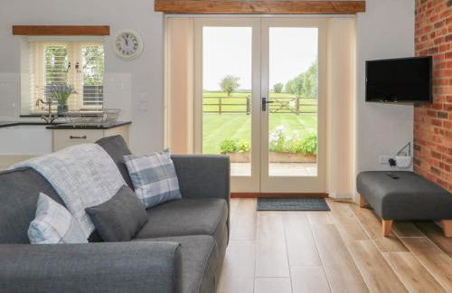 Golson Stable - Foto 6